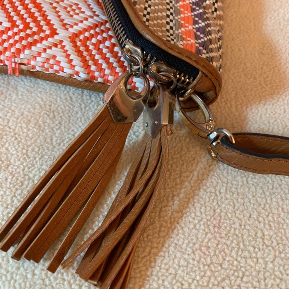 aldo purse rn 82384 ca 14383